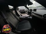 Used 2025 Mazda MX-5 Miata RF Convertible