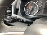 New 2026 Ram 1500 Truck