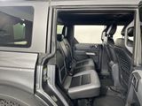 Used 2023 Ford Bronco SUV