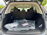 New 2025 Nissan Rogue SUV