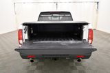 Used 2023 Honda Ridgeline Truck