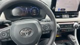 Used 2025 Toyota RAV4 SUV