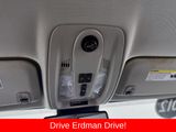 Used 2012 GMC Terrain SUV