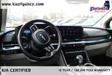 Used 2024 Kia Carnival Van