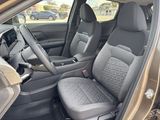 New 2026 Nissan Kicks SUV
