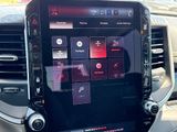 New 2026 Ram 1500 Truck