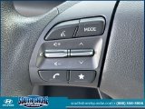 Used 2023 Hyundai Kona SUV