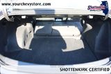 Used 2022 Chevrolet Malibu Sedan