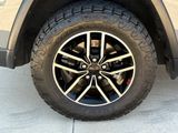 Used 2021 Jeep Grand Cherokee SUV