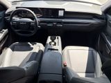 Used 2026 Kia EV9 SUV