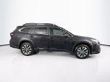 Used 2025 Subaru Outback SUV