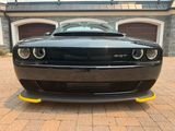 New 2023 Dodge Challenger Coupe