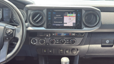 Used 2017 Toyota Tacoma Truck