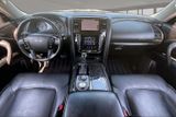 Used 2020 Infiniti QX80 SUV