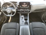 Used 2025 Nissan Pathfinder SUV