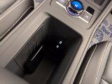 Used 2025 Volkswagen Tiguan SUV