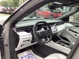 New 2026 Jeep Cherokee SUV