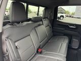 Used 2024 GMC Sierra 1500 Truck