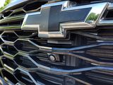 Used 2023 Chevrolet Traverse SUV