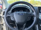 Used 2021 Ford Edge SUV