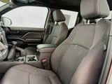 Used 2024 Toyota Tacoma Truck