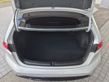 Used 2022 Toyota Corolla Sedan