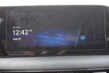Used 2024 Hyundai Palisade SUV