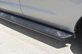 Used 2024 Ford Expedition SUV