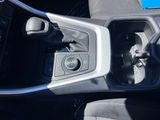 Used 2024 Toyota RAV4 Hybrid SUV