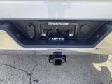 New 2026 Chevrolet Silverado 1500 Truck
