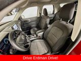Used 2021 Ford Bronco Sport SUV