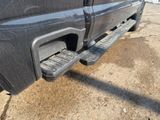 New 2026 Ford F-350SD Truck