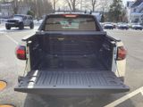 New 2026 Hyundai Santa Cruz Truck
