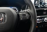New 2026 Honda CR-V Hybrid SUV