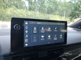 Used 2025 Honda Prologue SUV