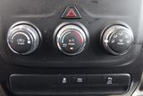 Used 2020 Ram 1500 Classic Truck
