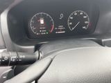Used 2025 Honda Odyssey Van