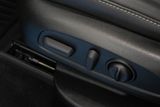 Used 2023 Chevrolet Traverse SUV