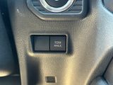 Used 2025 Toyota Land Cruiser SUV