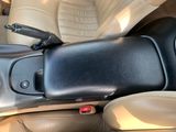 Used 2000 Chevrolet Corvette Convertible