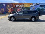 Used 2019 Chrysler Pacifica Van