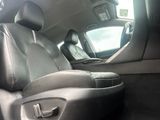 Used 2022 Toyota Camry Sedan