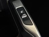 Used 2025 Kia Sorento SUV