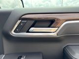 New 2026 Chevrolet Silverado 1500 Truck