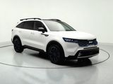 Used 2022 Kia Sorento SUV