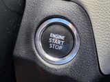 Used 2023 Toyota RAV4 SUV