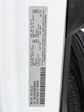 Used 2025 Ram ProMaster 2500 Van