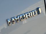Used 2019 Toyota RAV4 Hybrid SUV