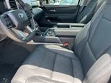 Used 2024 Toyota Tundra Hybrid Truck