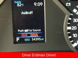 Used 2022 Toyota Tundra Truck
